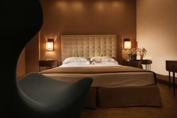 Park Hotel (Desenzano)