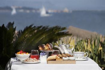 Park Hotel (Desenzano)