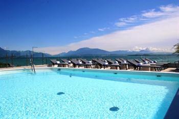 Park Hotel (Desenzano)