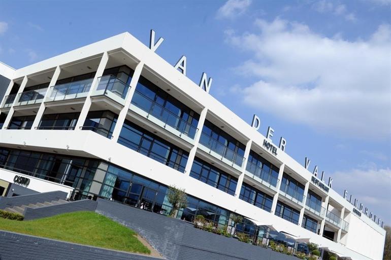 Park, Sleep & Fly Hotels Eindhoven Airport