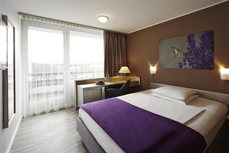 Waar overnachten in Hamelen? 5 x hotels en B&B's van goedkoop tot luxe (update 2026)