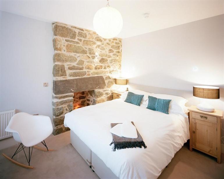 Pension Cross Foxes Bar Grill (Dolgellau)