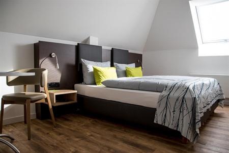 Pension Engelkeller (Donauwörth)