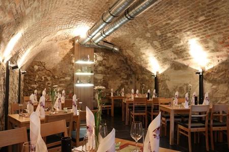 Pension Engelkeller (Donauwörth)