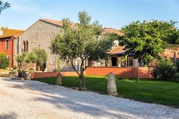 Pension Mas Latour Lavail boeken