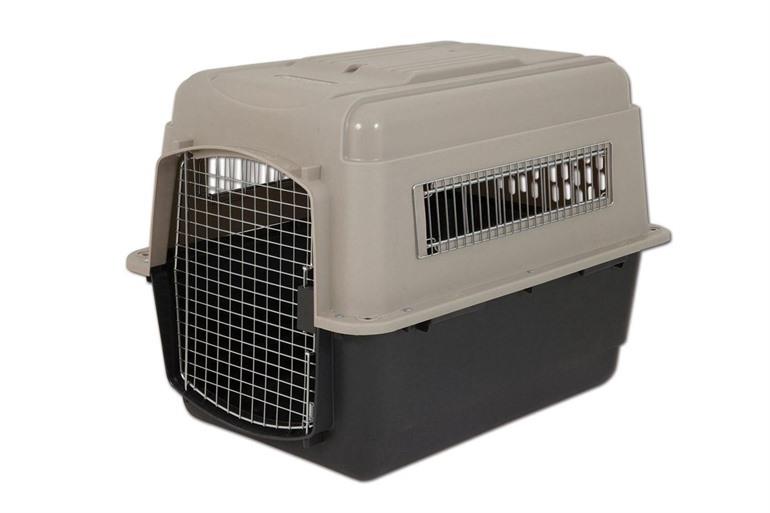 Petmate Varikennel kopen