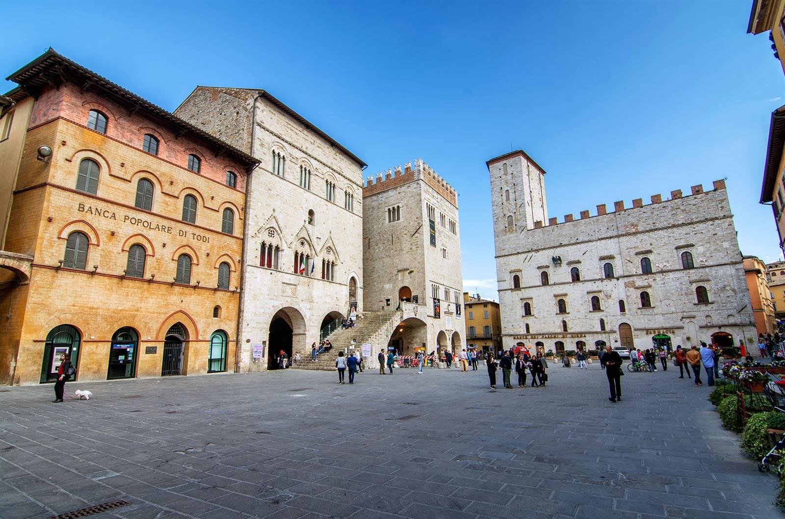 De 15 X Mooiste Bezienswaardigheden In Todi Wat Zien Doen De 15 X Mooiste Bezienswaardigheden In Todi Wat Zien Doen