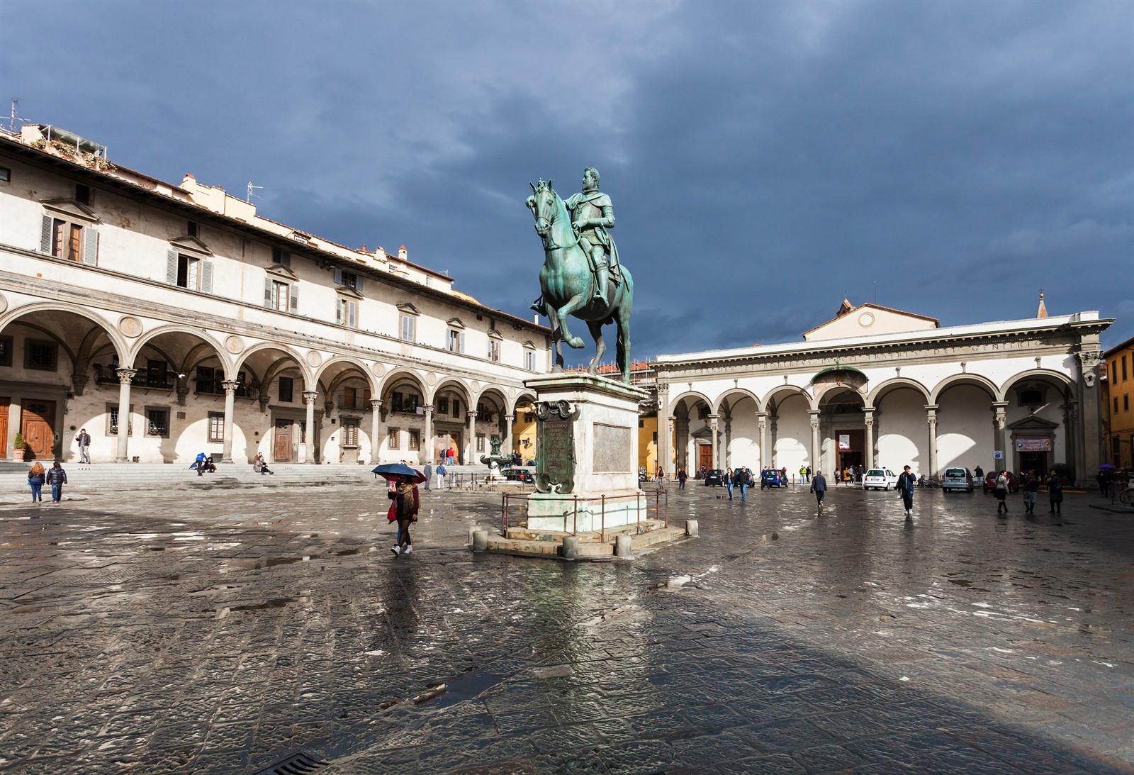 D 24 X Bezienswaardigheden Firenze Wat Zeker Bezoeken In Florence D 24 X Bezienswaardigheden Firenze Wat Zeker Bezoeken In Florence
