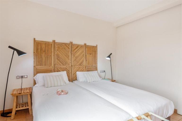 Pierre & Vacances Village Fuerteventura OrigoMare boeken