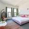 Pink Flamingo Boutique Hostel