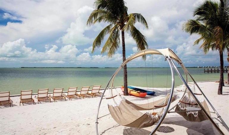 Playa Largo Resort & Spa