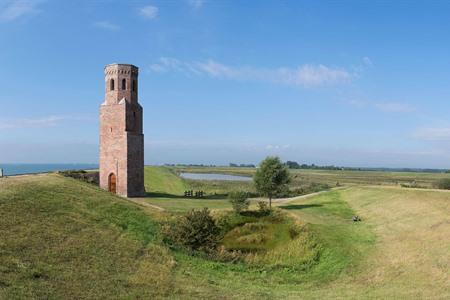 13 x mooiste bezienswaardigheden in Schouwen-Duiveland: wat te zien & doen? + verblijftips