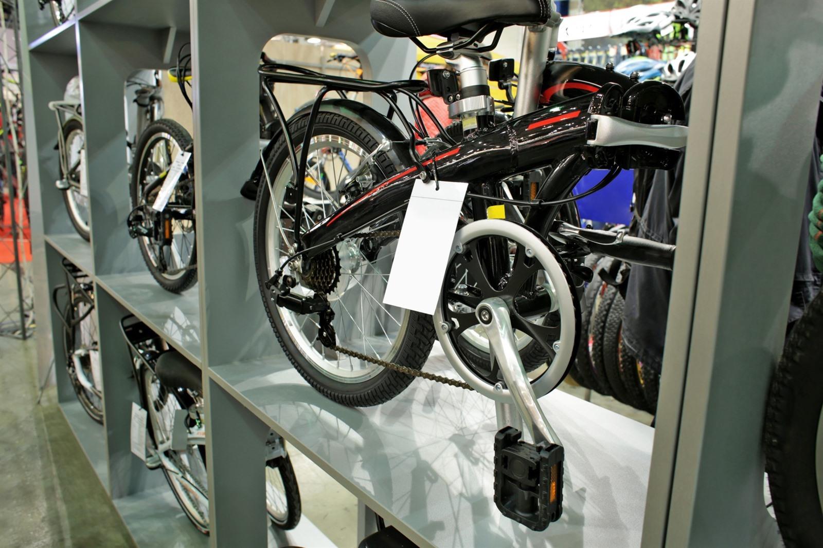 klimaat Maak een sneeuwpop gebruiker Beste Elektrische Plooifiets 2023? Dit zijn dé beste e-vouwfietsen klimaat Maak een sneeuwpop gebruiker Beste Elektrische Plooifiets 2023? Dit zijn dé beste e-vouwfietsen
