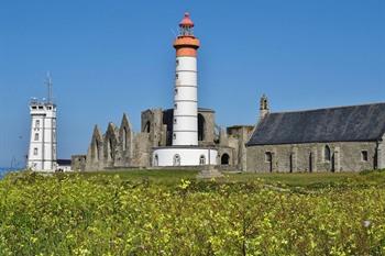 Pointe Saint-Mathieu