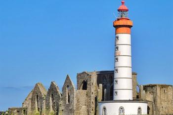 Pointe Saint-Mathieu