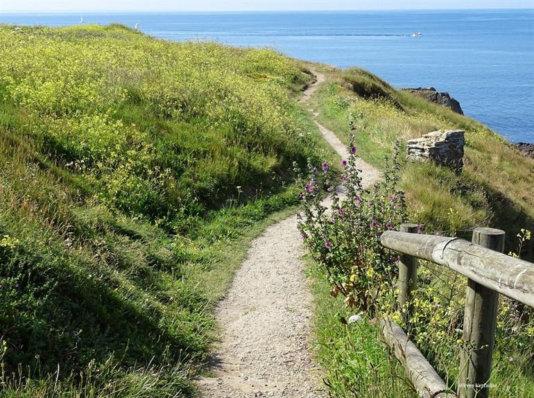 Pointe Saint-Mathieu