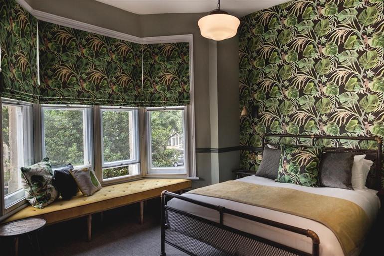 Pontcanna Inn (Cardiff)