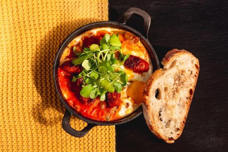 Pontcanna Inn (Cardiff)