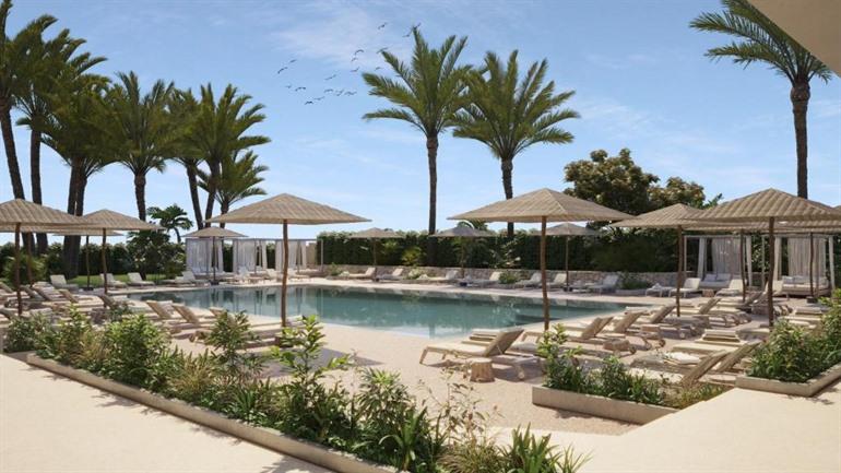 Port Alicante City & Beach boeken