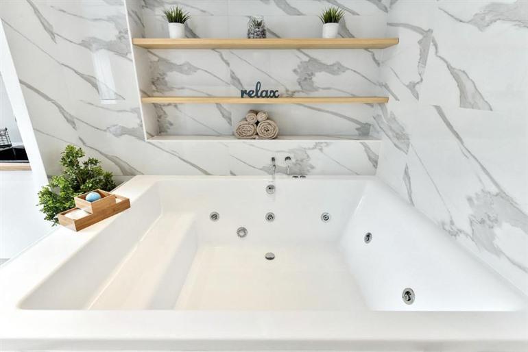 Porto Sea View Apartments boeken