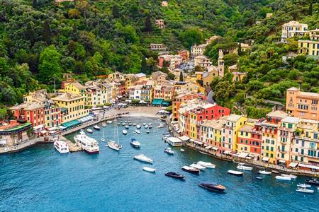 Portofino