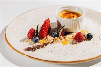 Postojna Cave Hotel Jama boeken