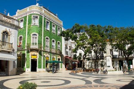 15 x mooiste bezienswaardigheden van Lagos: wat zeker zien en doen tijdens je verblijf?