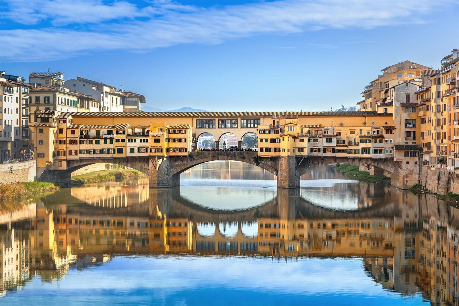 Planning Stedentrip Firenze Wat Zien En Doen Tips Voor Je Citytrip Planning Stedentrip Firenze Wat Zien En Doen Tips Voor Je Citytrip