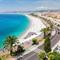 Promenade des Anglais