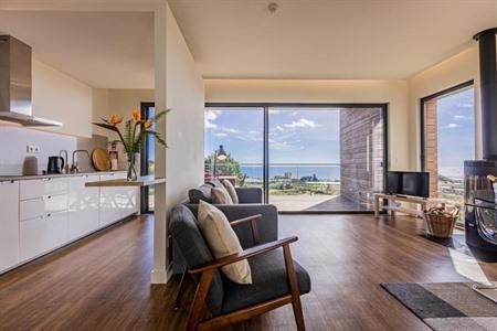 Quinta das Camélias - Açores in Ponta Delgada