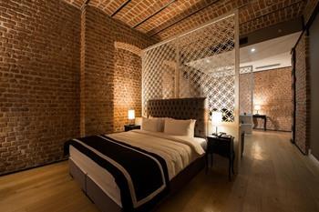 Régie Ottoman Istanbul - Special Category