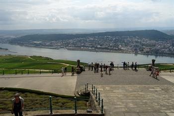 Rüdesheim am Rhein