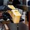 Raclette, Zwitserland