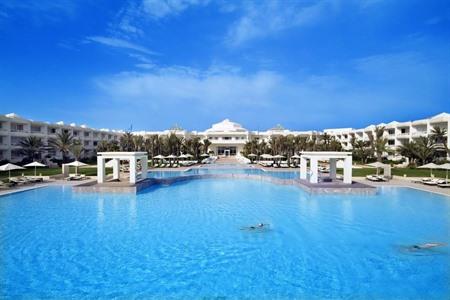 Radisson Blu Djerba