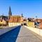 Regensburg