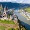 Reichsburg in Cochem