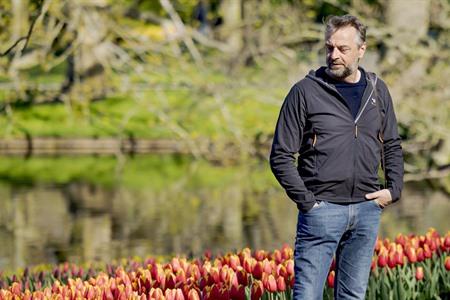 Reizen Waes Nederland: Ontdek dé filmlocaties, tips & routes in Nederland