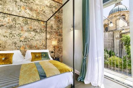 Relais Antica Badia - San Maurizio 1619 boeken