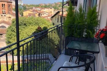 Relais Colle San Pietro boeken