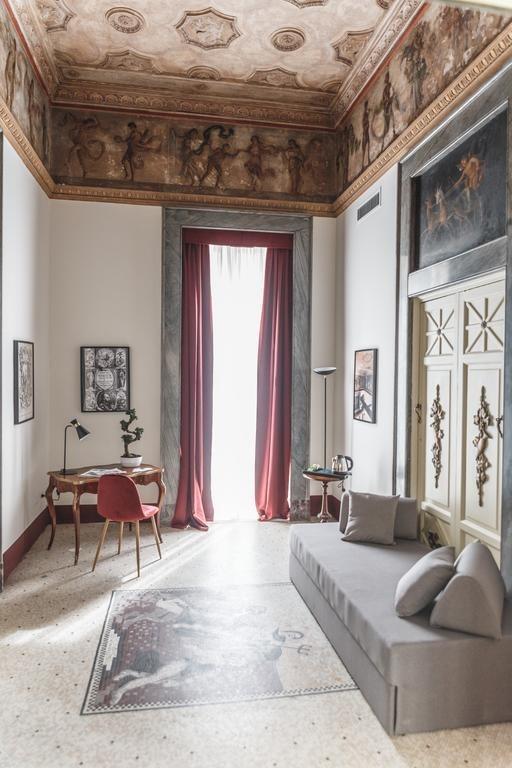 De 10 Mooiste Hotels Om Te Overnachten In Napels update 2021 