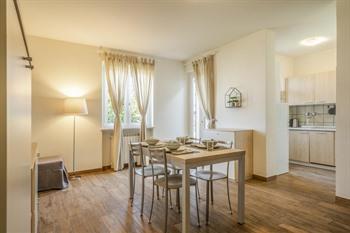 Residence Bianca (Sirmione)