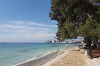 Residence Villa Karda