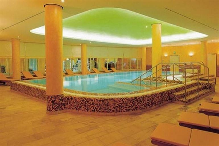 Residenz am Dom Boardinghouse Apartments Keulen