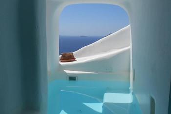 Rimida Villas boeken