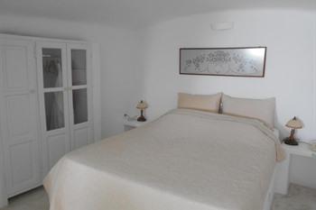 Rimida Villas boeken