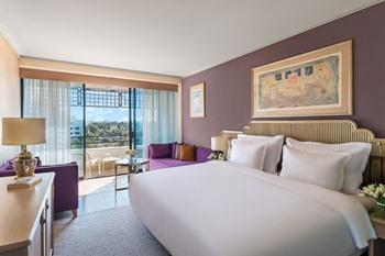 Rixos Downtown Antalya boeken