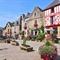 Rochefort-en-Terre, Frankrijk