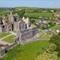 Rock of Cashel