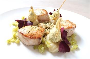 Romantik Hotel am Brühl - Quedlinburg boeken