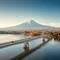 Rondreis door Japan